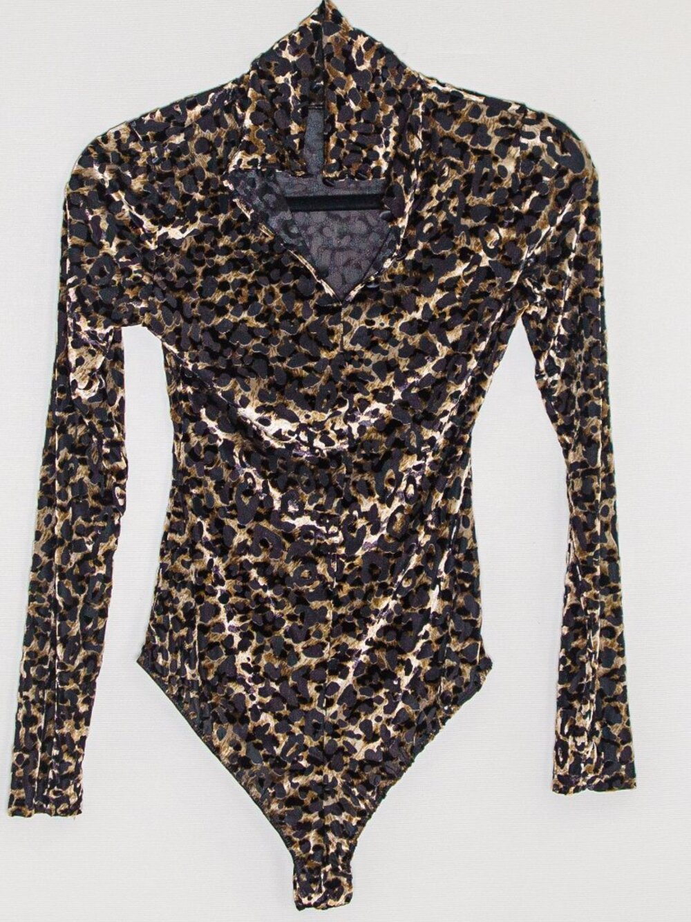 Intimissimi body suit